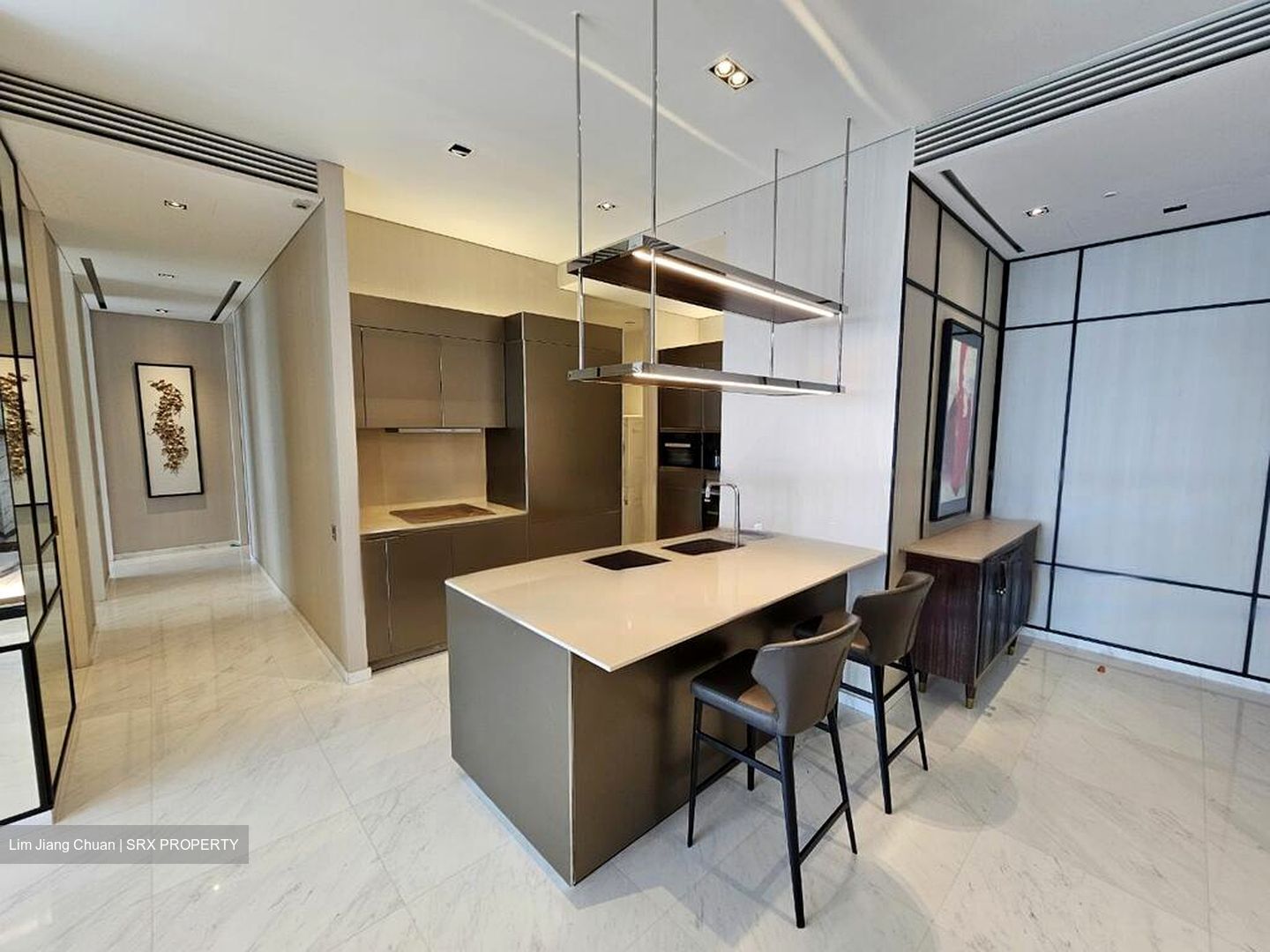 South Beach Residences (D7), Apartment #486151331